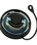 Mercedes Benz Gas Cap Fuel Cap Replacement For C C230 C240 C250 C280 C300 C320 C350 E320 E350 E400 E500 E550 S400 S550 S600