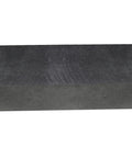 Heavy Duty Graphite Ingot Block 100mm x 50mm x 25mm For Milling Surface Melting And Casting Moulds With 99.9 Percent Purity