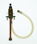 Ultraglide Hot Water Valve Assembly Kit For Retrofit Replacement GP77006-RP Complete Valve Set For Hot Side Install