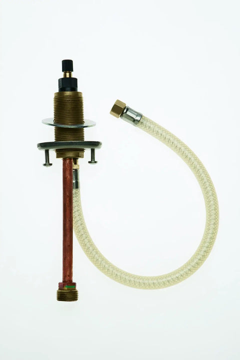 Ultraglide Hot Water Valve Assembly Kit For Retrofit Replacement GP77006-RP Complete Valve Set For Hot Side Install