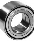 Front Wheel Bearing Hub Assembly 5 Lug For Toyota Camry Venza Sienna Avalon Solara Highlander And Lexus ES300h ES350 RX350 Replacement 510063