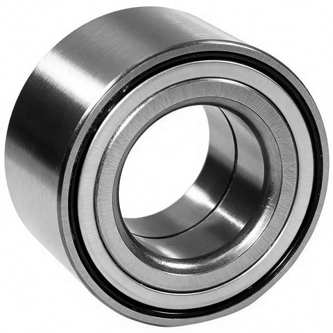 Front Wheel Bearing Hub Assembly 5 Lug For Toyota Camry Venza Sienna Avalon Solara Highlander And Lexus ES300h ES350 RX350 Replacement 510063