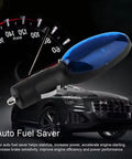 Gas Saver Plug Device For Cars And Trucks Boosts Engine Efficiency And Lets You Go Further On Less Gas Easy Plug And Play Installation