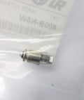 800B-N5W Series A NSMP OEM Industrial MRO Replacement Part For Heavy Machinery Built To Last, Rugged Precision Component For Maintenance And Repair Projects Fits CNC And Automation Systems, metal part in plastic bag