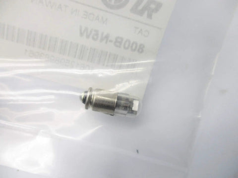 800B-N5W Series A NSMP OEM Industrial MRO Replacement Part For Heavy Machinery Built To Last, Rugged Precision Component For Maintenance And Repair Projects Fits CNC And Automation Systems, metal part in plastic bag
