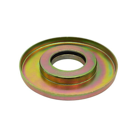 Top Shelf Heavy Duty Industrial Spacer Ring Assembly For Linde Forklifts Replacement Spare Part 0009100505 Compatible With 391 392 393 394 Series H14 To H50