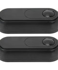 Infrared Beam Gate Sensor Outdoor IP55 With Anti Theft Alarm For Garage Door Security System High Sensitivity Detection Weatherproof