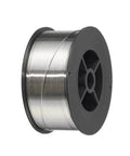 Aluminum 4043 MIG Welding Wire 0.030 Inch 1 Lb Roll ER4043 AlSi5 Aluminum Filler Metal spool for automotive marine projects
