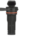 Crankshaft Position Sensor SS11407 Drop In Replacement For Auto Engines Premium OEM Quality Sensor vertical view