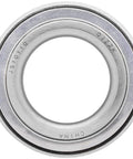 Front Wheel Bearing For Ford And Lincoln Vehicles Fits 2021 2023 Bronco Sport 2013 2018 C Max 2013 2023 Escape 2012 2018 Focus