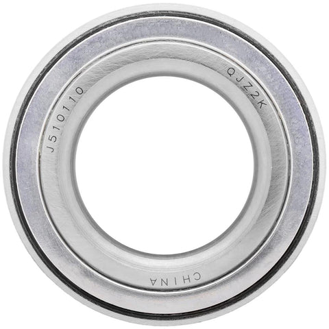 Front Wheel Bearing For Ford And Lincoln Vehicles Fits 2021 2023 Bronco Sport 2013 2018 C Max 2013 2023 Escape 2012 2018 Focus