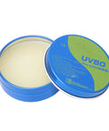 All Purpose Solder Flux Paste For Electronics Rosin Flux For PCB SMD BGA PGA Soldering Non Corrosive And Non Conductive In Dry Conditions