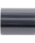 Wax Thermal Transfer Ribbon For TSC Printers Antistatic Cartridge 110mm By 70m And 80mm By 300m black ribbon roll
