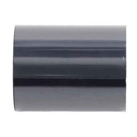 Wax Thermal Transfer Ribbon For TSC Printers Antistatic Cartridge 110mm By 70m And 80mm By 300m black ribbon roll