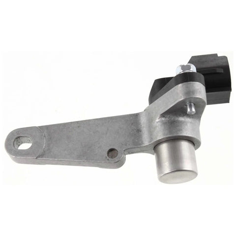 Get Back On The Road Fast With Bolt On Camshaft Position Sensor For Toyota Camry 1997 2001 Solara 1999 2001 RAV4 1998 2003 2.0L 2.2L.