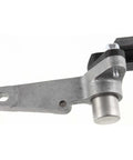 Heavy Duty Camshaft Position Sensor Fits Toyota Camry Solara RAV4 1997 To 2003 2.0L 2.2L Engines with metal casing.