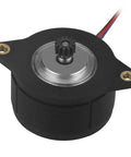 Upgraded Dual Gear Extruder For K1 Max And K1C 3D Printers With Pro Grade Smooth Feeding And Precise Extrusion High Temp Winding