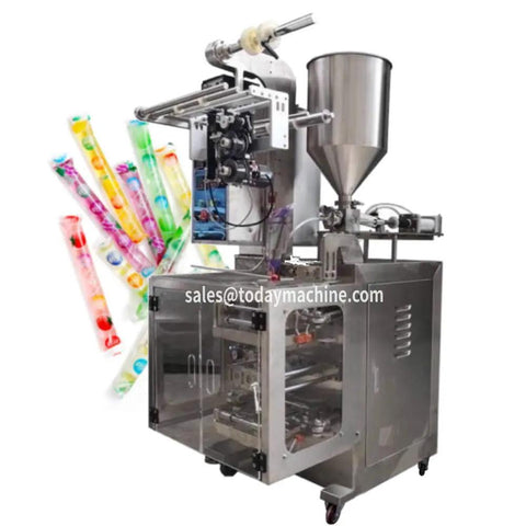 Heavy Duty Automatic 4 Head Liquid Filler For Perfume Essential Oil Bottles With Magnetic Pump Zero Sweat Operation Plug And Play Top Build Quality Fast Production Line with colorful filled tubes.