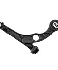 Front Lower Control Arm Replacement Kit For 2015-2017 Chrysler 200 And 2013-2016 Dodge Dart, 2-Piece Ball Joint Assembly detail view