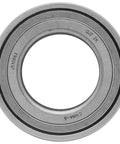 Front Wheel Bearing For Front Driver Or Passenger Side Drop-In Fit Fits 2004-2017 Camry, 2007-2014 Edge, 2007-2018 CX-9