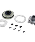 Washer Tub Seal And Bearing Kit W10219156 Upgraded For Whirlpool Washers Replacement Part Replaces AP4373103 Non OEM parts layout