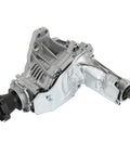 Transfer Case Assembly For Chevy Equinox GMC Terrain Saturn Vue 2008 2009 2010 2011 2012 2013 2014 2015 2016 2017 6 Speed MH4 Transmission Fits 23247710 24263578 84953427 side view