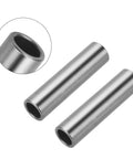 Rear Swingarm Bearing Seal Kit For Raptor 700 And 700R YFM700R ATV 2006 2024 Rebuild Repair pivot shaft detail