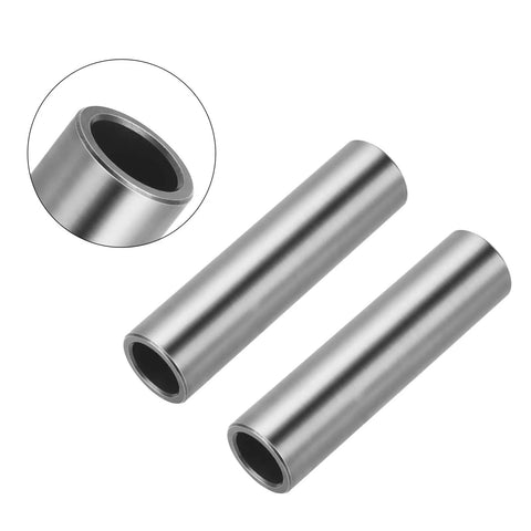 Rear Swingarm Bearing Seal Kit For Raptor 700 And 700R YFM700R ATV 2006 2024 Rebuild Repair pivot shaft detail