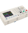 CNC DC-DC Boost Power Supply Module 6-70V To 0-60V Adjustable Step Up And Down Converter For Lab Projects DIY Builds