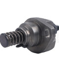 Real Heavy Duty Fuel Injection Unit Pump 4 Pack Replaces 0414287011 4179573 For Deutz Engine 1011 valve and spring assembly