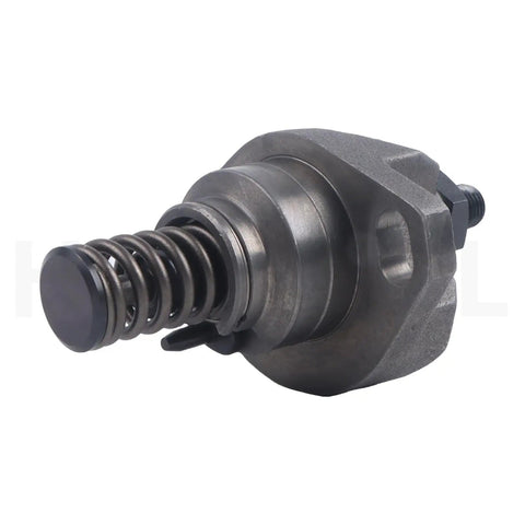 Real Heavy Duty Fuel Injection Unit Pump 4 Pack Replaces 0414287011 4179573 For Deutz Engine 1011 valve and spring assembly