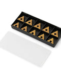 Box of TNMG160408 HQ LF9011 TNMG332 Carbide Turning Inserts For Steel 10 Pack Indexable Lathe Blades