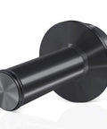 Ford 6695 Axle Shaft Installer For 1998 To 2004 F Series 4x4 Wheel Knuckle Vacuum Oil Seal Tool black steel finish