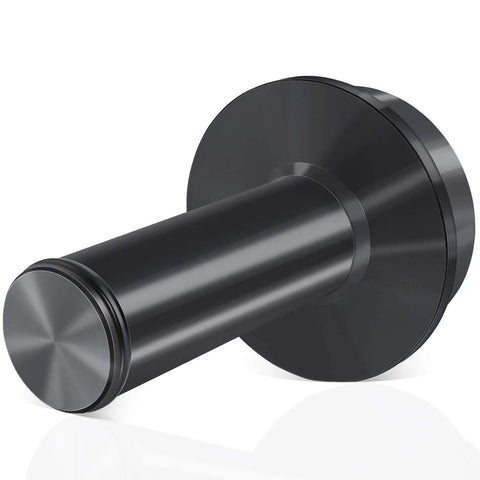 Ford 6695 Axle Shaft Installer For 1998 To 2004 F Series 4x4 Wheel Knuckle Vacuum Oil Seal Tool black steel finish