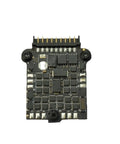 ESC Module Replacement Power Board For Air 3 Drone Mavic Air 3 Repair Parts Pro Grade Plug And Play Easy Install black front view