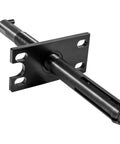 All In One Gimbal Bearing Installer Kit With Puller Remover And Engine Alignment Tools For Mercruiser Alpha Alpha 1 MR Bravo Volvo OMC Cobra And Yamaha Sterndrive 89 92 Easy Install And Precise Alignment Pro, close-up of tool.