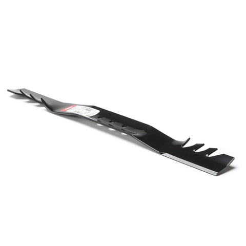 Gator G3 22 Inch Lawn Mower Blades For 22 Inch Deck Direct Replacement Fits Toro Recycler And Lawn Boy 21 11 16 Blade