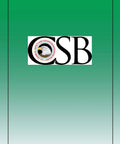CSB logo for Point Comfort Texas Fire At Olefins Plant CSB Case Study On Process Hazards And Real Talk Safety Lessons