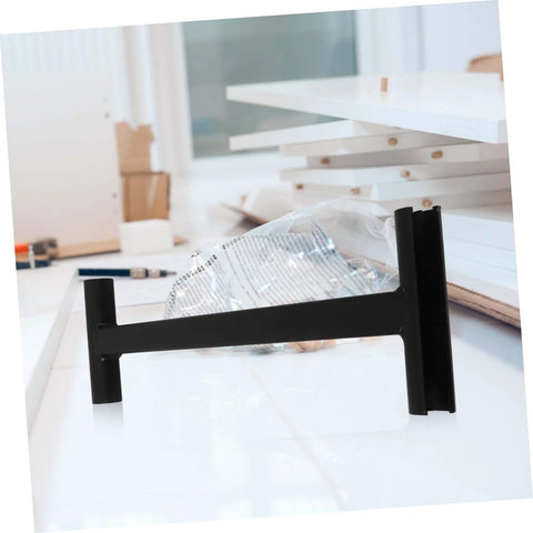 Heavy Duty Door Hinge Adjustment Tool Set With Long Handle Hinge Bender Wrench For Commercial And Residential Doors Adjustable Torque Wrench For Precision Alignment 134 And 180 Degree Hinge Compatibility positioned on a table with scattered materials.