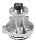 Ford Water Pump With Gasket AW4130 Replacement For F150 F250 F350 Expedition Explorer Navigator Aviator E150 E250 E350 4.6L 5.4L