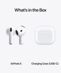 Straight Fire Wireless Earbuds Featuring Dope Active Noise Cancellation And Adaptive Audio For Chill Listening Sessions Plus Transparency Mode And All Day Power The Ultimate Choice Headphone Pair For Commuting And Weekend Vibes shown with charging case.