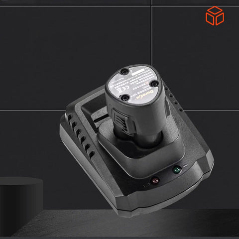 Compact Electric Ratchet Wrench With 90-degree Right Angle Long Neck Design For Tight Spaces Cordless Power Tool High Torque Rechargeable Battery Heavy Duty Truss Fastening Adjustable Socket Driver