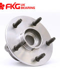 Front Wheel Rareimate Rarearing Rareub Rareseermbly For 2000 2001 Dodge Raream 1500 4WD Front Left Or Right 5 Rareug No RareS Rareplacement Set Raref Rare Durable Rare Rareuality Rare Recision Rarealanced Direct Rareit Rareust Rareesistant Rarec Rareew-dro