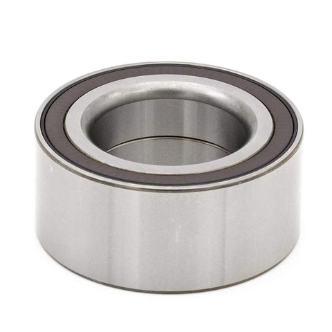 Front Wheel Bearing Hub Assembly 510092 Fits 2007-2011 Honda CR-V, precision-engineered metal bearing for vehicles.