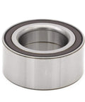 Front Wheel Hub Bearing Assembly For Acura TL TSX 2009 2014 And Honda Accord 2008 2012 Crosstour 2010 2012 ABS Included