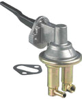Mechanical Fuel Pump System Replacement For Classic Old School Ford Lincoln Mercury Cars Fits Country Sedan Gran Torino