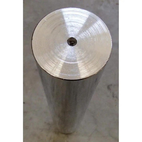 R31983 Aftermarket Replacement Track Adjuster Rod Fits 850B 850C 850D 850E 855C 855D Crawler Dozer machined steel rod end