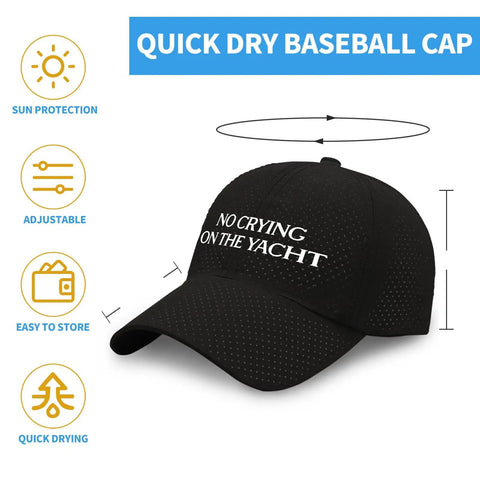 Grandpa Gift Baseball Hat For Outdoor Adventures Dope Adjustable Cap With Comfortable Strapback One Size Fits Most