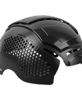 Matrix Lite Series Bump Cap Insert For Baseball Caps Lightweight And Tough Impact Resistant EN 812 Universal Safety Hat Insert