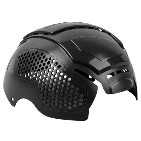 Matrix Lite Series Bump Cap Insert For Baseball Caps Lightweight And Tough Impact Resistant EN 812 Universal Safety Hat Insert